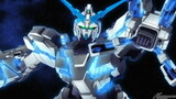 Mobile Suit Gundam UC Perfectibility