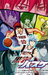 Kuroko no Basket 2nd Season