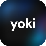 Yokaii