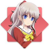 Tomori