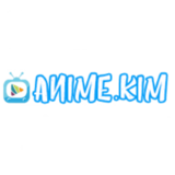 Anime.Kim