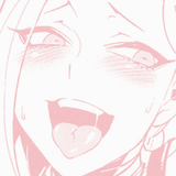 Ahegao App