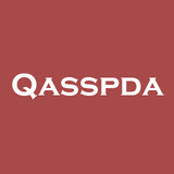 Qasspda