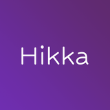 Hikka