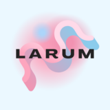 Larum