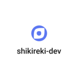 Shikireki dev