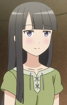 Аой Анан / Aoi Anan