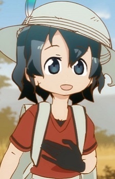 Ка́бан / Kaban