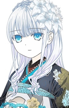 Маюми / Mayumi Akutagawa