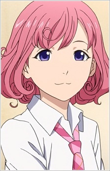 Кофуку / Kofuku