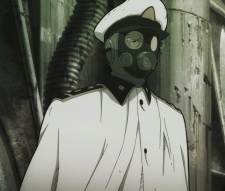 Куникида / Kunikida