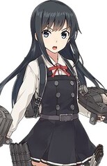 Asashio
