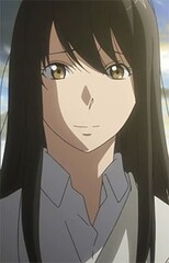 Yuki Kaizuka