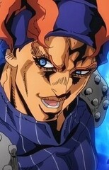 Squalo