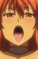 Fafnir