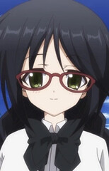 Honoka Tachikawa
