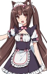 Chocola