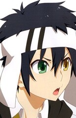 Usamaru