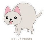 Menchihuahua