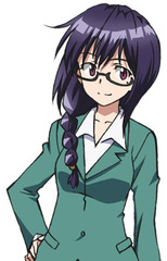Yamato Toune