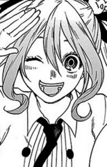 Hiyomu