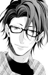 Kurou Yata