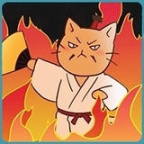 Nobunaga Oda