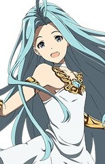 Lyria