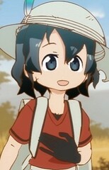 Kaban