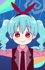Hikaru