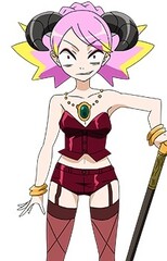 Lolibabara