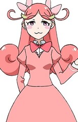 Miumiu