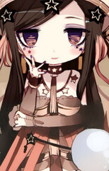Yoshioka