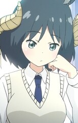 Mitsuyo Akechi
