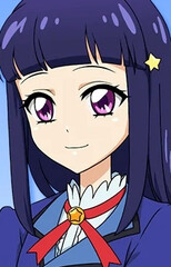 Asami Himuro