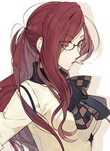 Shiori Tokimiya