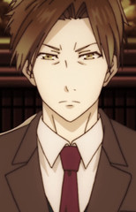 Masataka Kuze