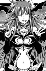 Zepafur