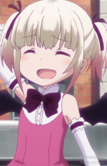 Kinue