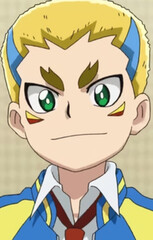 Drum Koryu