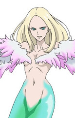 Siren