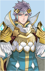 Hrid