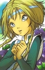 Elyon