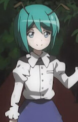 Wriggle Nightbug
