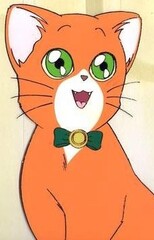 Mikan