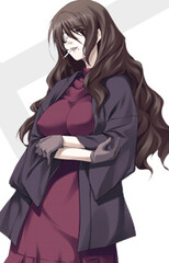Natsume Takashiro