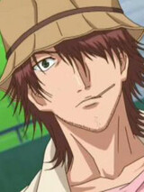 Осаму Ватанабэ