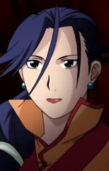 Chouka