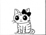 Taishou's Father