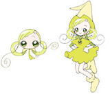 Nini
